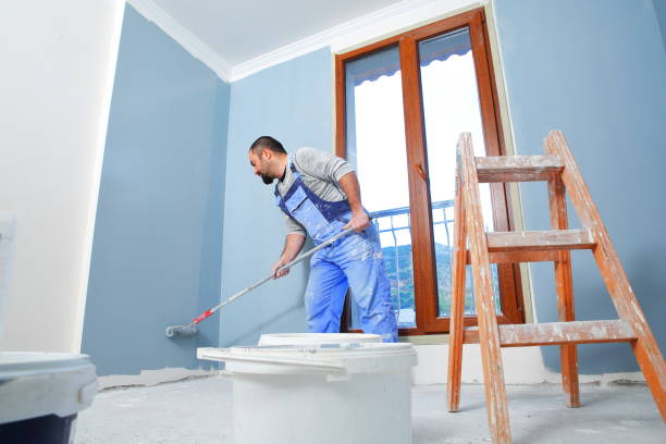 Reliable Magnolia Springs, AL Drywall & Painting Services Solutions